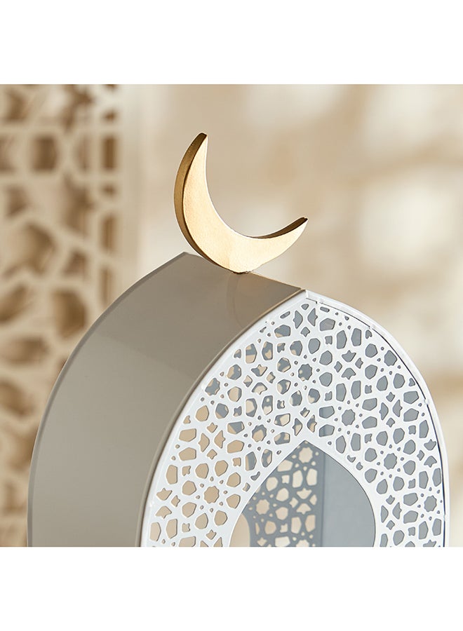 Home Box Celestial Decorative Lantern for Home - Image 3